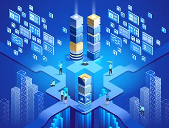 获取竞技宝最新动态与深度内容 - 竞云
