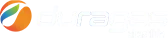 竞云