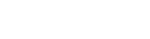 竞云