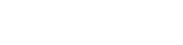 竞云