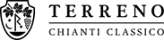 竞云