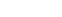 竞云