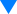 订阅我们，获取最新电竞动态 - 竞云