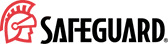 竞云